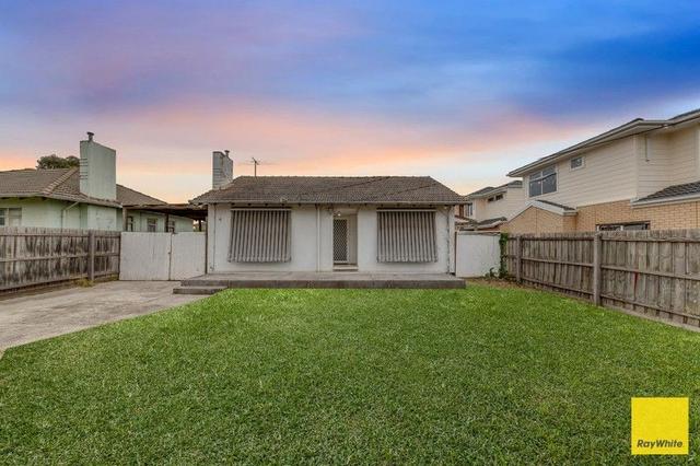4 Wright Street, VIC 3028