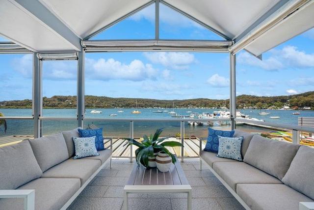 1 Petit Street, NSW 2257