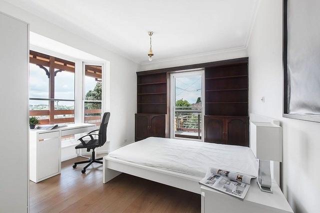 1/5 Saniky Street, VIC 3168