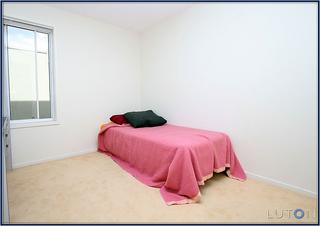 Bedroom 2 (2014-04-28)