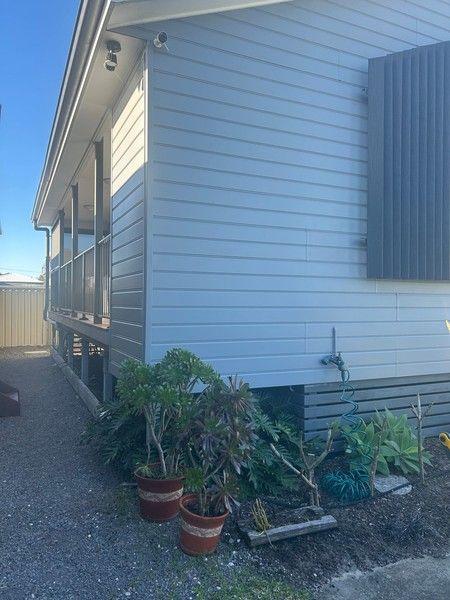 (no street name provided), NSW 2281