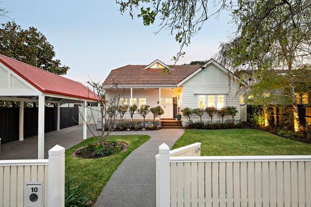 10 Edna Street, VIC 3145