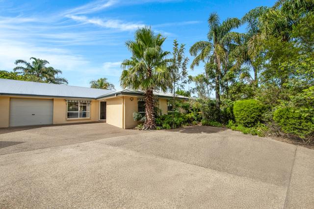 5A Bottlebrush Place, NSW 2536