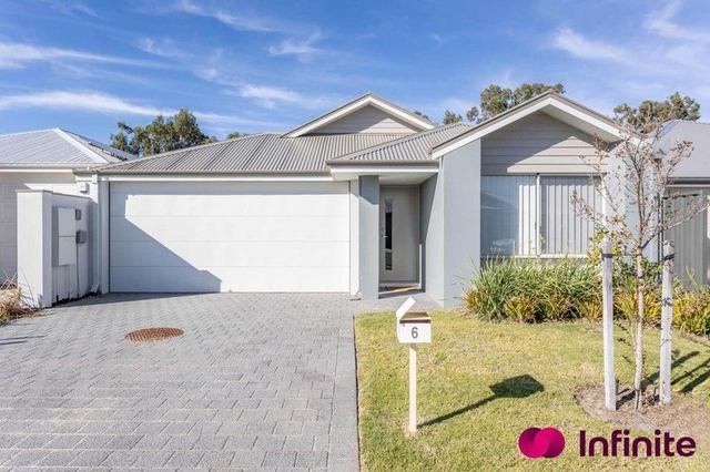 6 Lignum Street, WA 6055