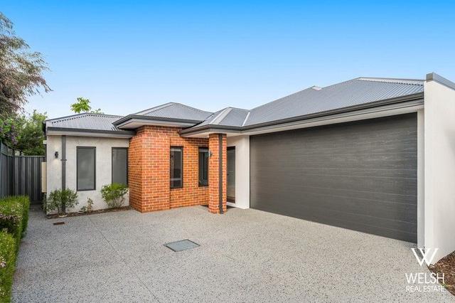 90D Star Street, WA 6101