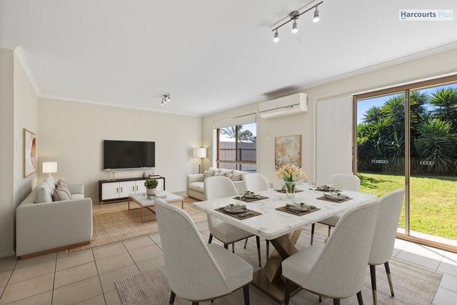 49A Butterworth Road, SA 5173