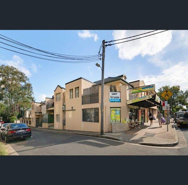 2/4 Bay Rd, NSW 2060