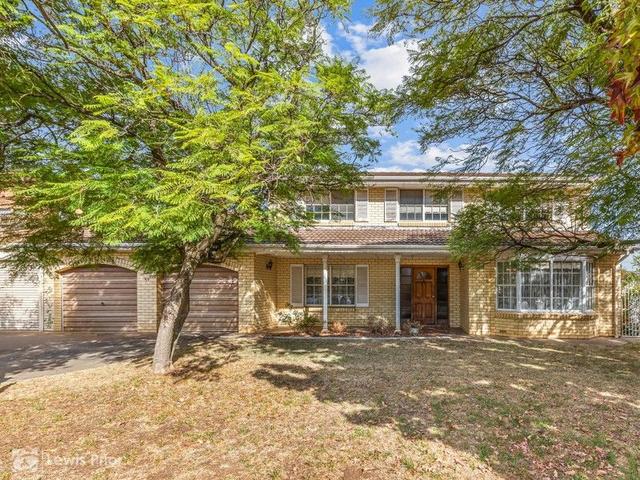 53 Spruce Avenue, SA 5046