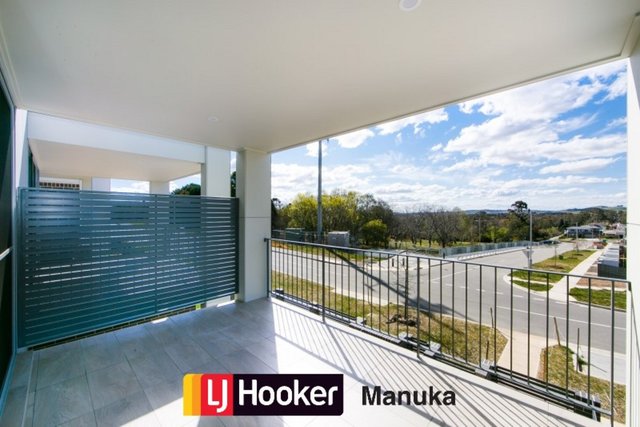 10/16 Sellbach Street, ACT 2611