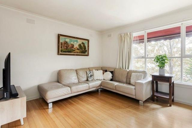 12/39 Byron Street, VIC 3184