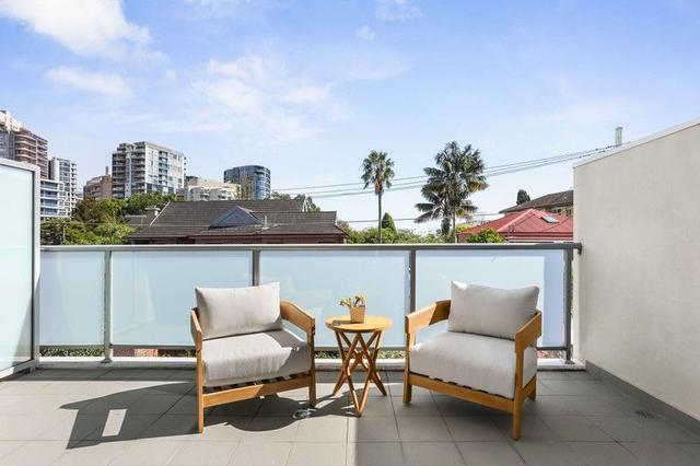 8/28 Bondi Road, NSW 2022