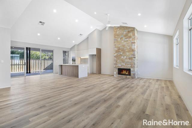 7/65-67 Kangaloon Road, NSW 2576