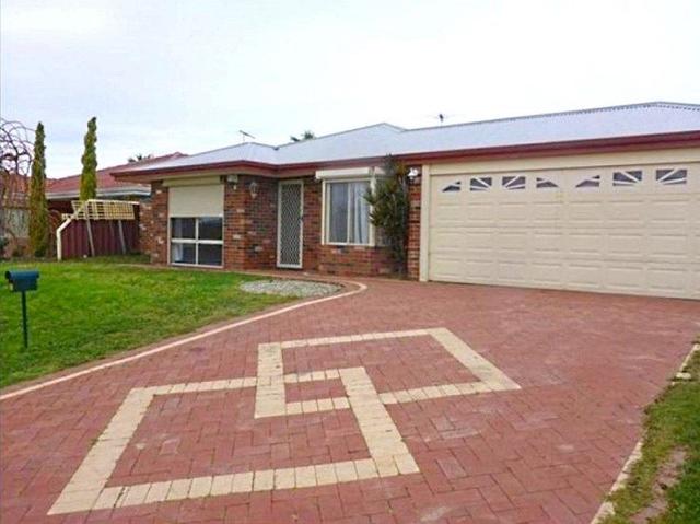 22 Little Green Gardens, WA 6030