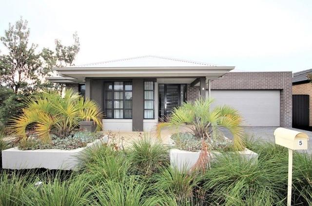 5 Elouera Street, VIC 3217