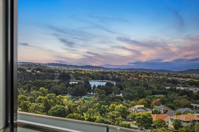 285/1 Anthony Rolfe Avenue, ACT 2912