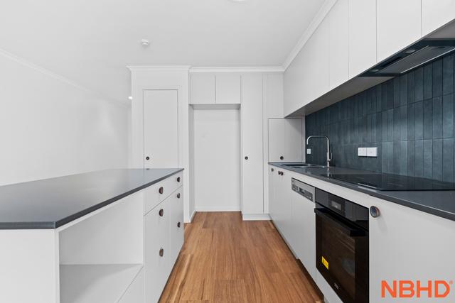 302/100 Northbourne Avenue, ACT 2612