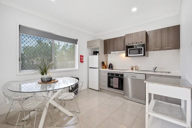 Unit 2/30A Keenan St, QLD 4019