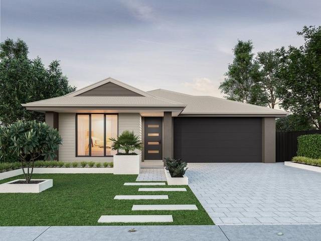 Lot 1152 Pittosporum Avenue, SA 5114
