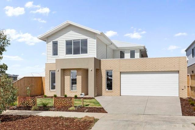 56 Duneview Drive, VIC 3226