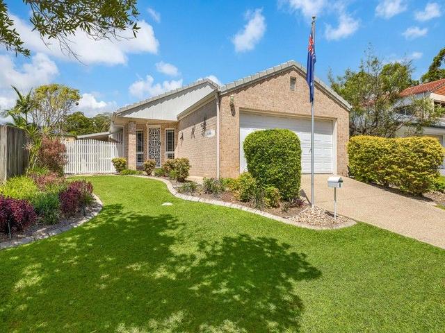 8 Redbud Court, QLD 4557