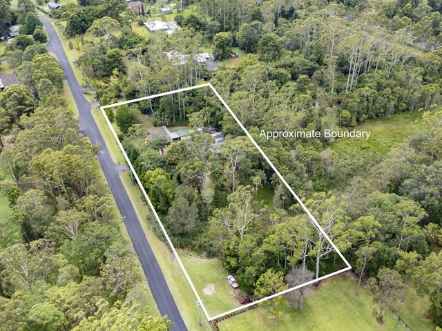67 Grandis Road, NSW 2450