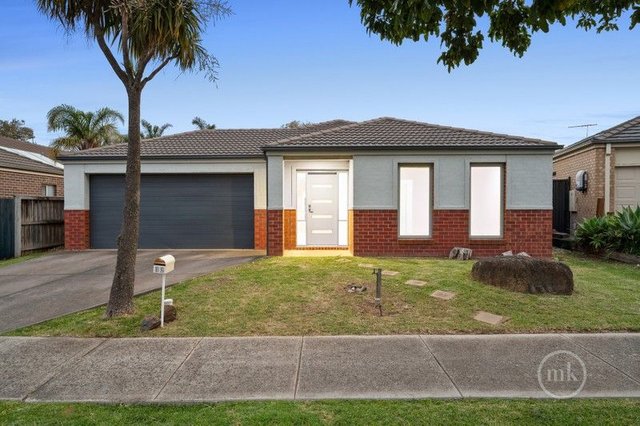 32 Tarwin Drive, VIC 3754
