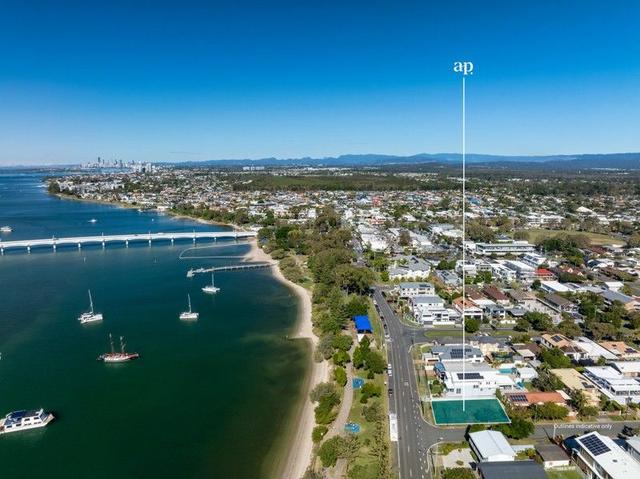 1/2 Nankeen Avenue, QLD 4216