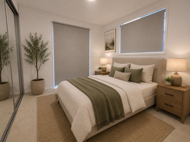 24a Kiora Street, NSW 2560
