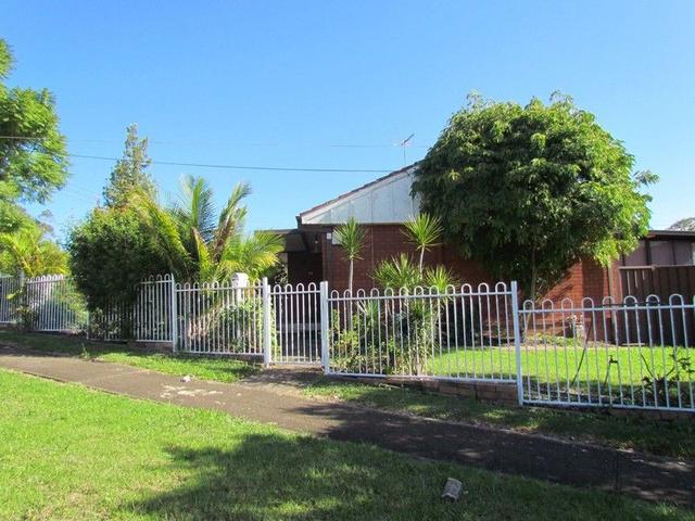 44 Lavinia Street, NSW 2147