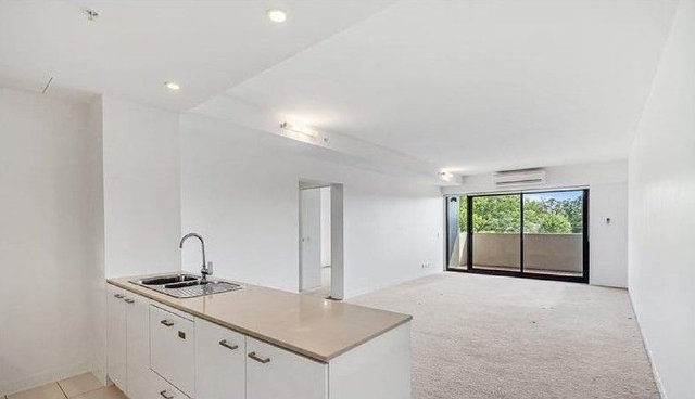 203/435-439 Whitehorse Road, VIC 3132