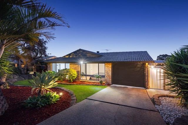 7 Palomino Close, NSW 2558