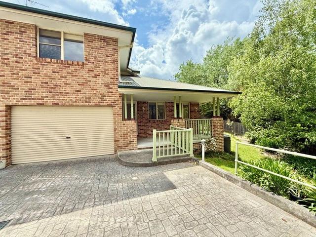 4/14 Addington Road, NSW 2779