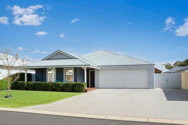 7 Coomarl Approach, WA 6280