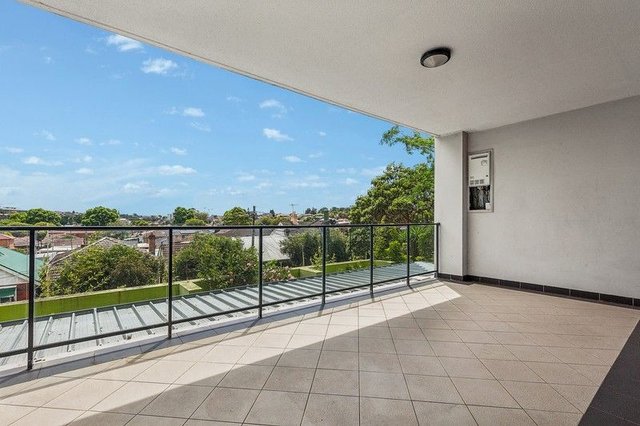 6/21-25 Bryant Street, NSW 2216