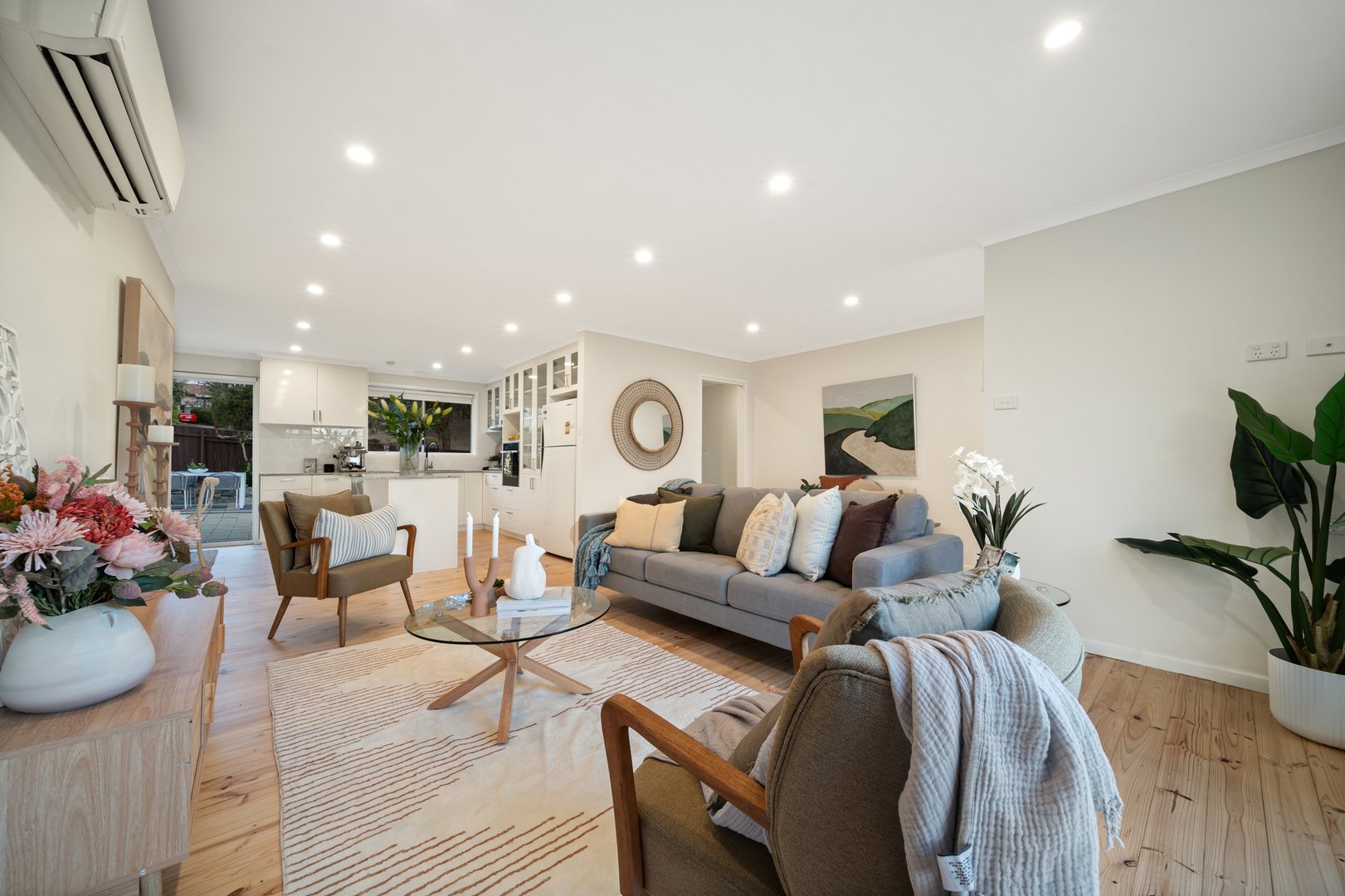 16/3 Sexton Street, Cook ACT 2614 | Allhomes