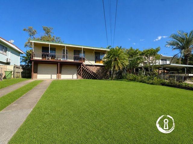 10 Vitko Street, QLD 4114