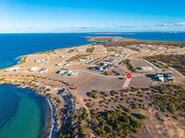 11 North  Esplanade, SA 5607