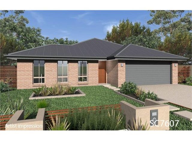 Lot 16 Kolodong Road, NSW 2430