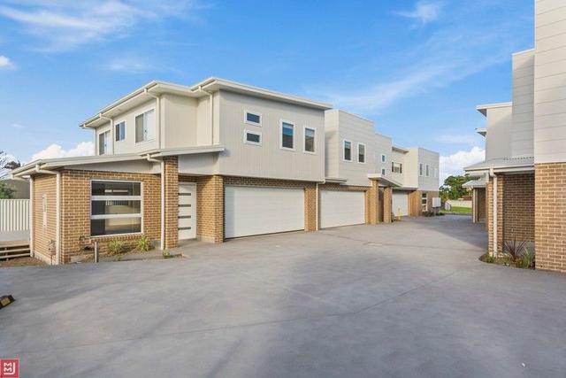 3/46 Addison  Avenue, NSW 2528