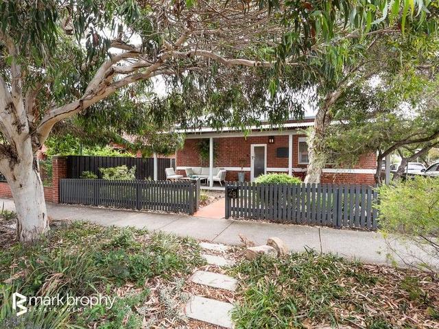 28 Jenkin Street, WA 6162