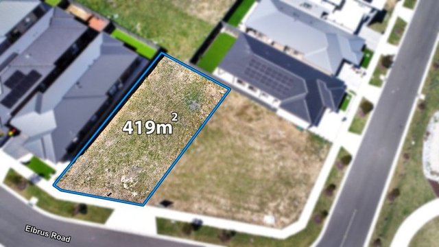 18 Elbrus Road, VIC 3064