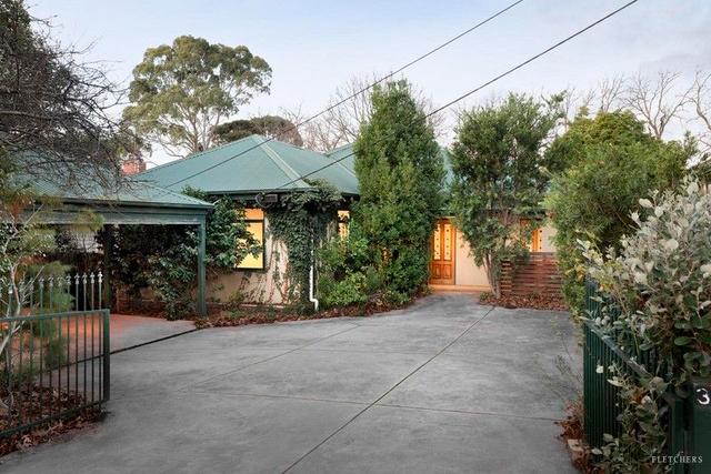 35 Monash Street, VIC 3128