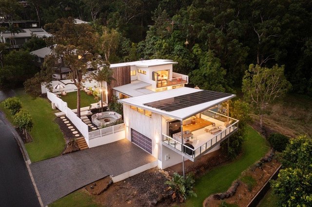 7 Birdhaven Close, QLD 4573
