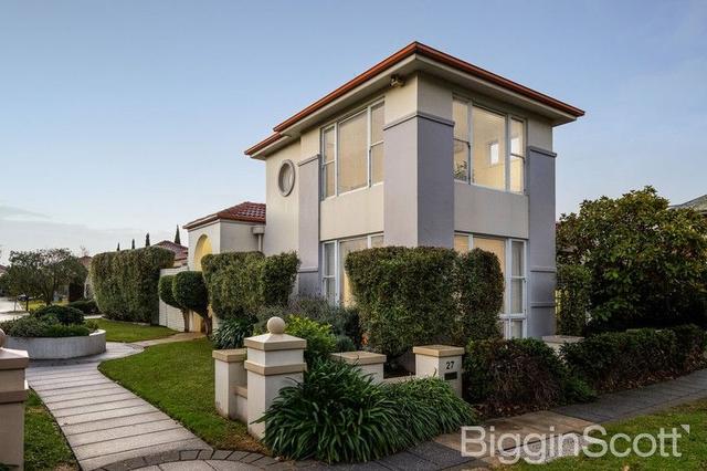 27 Princes Street, VIC 3207