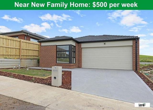 16 Toolern Drive, VIC 3754