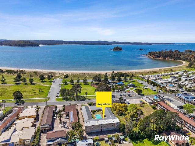 8/230 Beach Road, NSW 2536