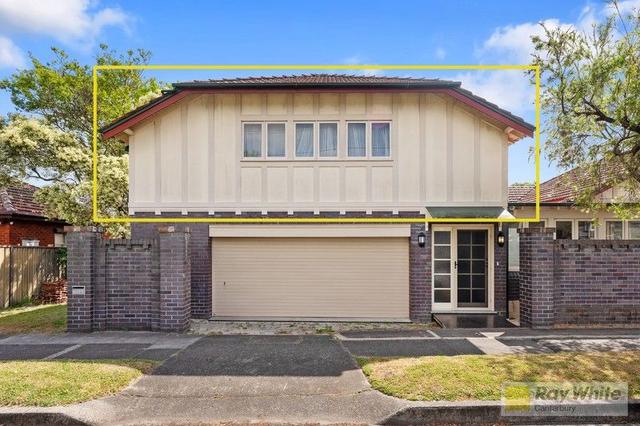 2A Younger Avenue, NSW 2206
