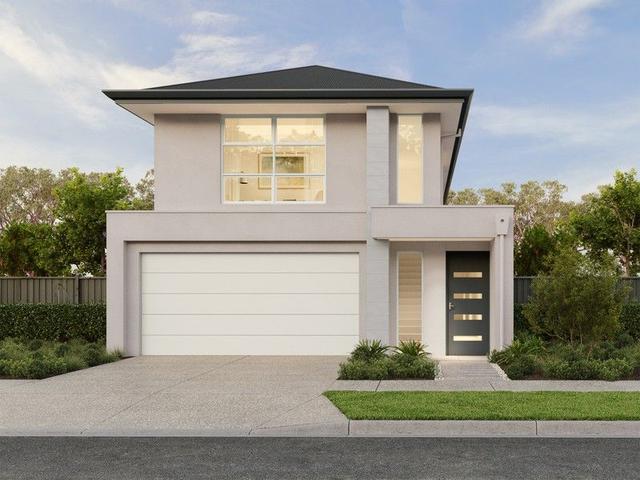Lot 52 Riverside Ave, SA 5009