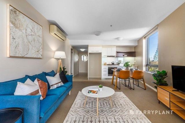 512/594 St Kilda Road, VIC 3000