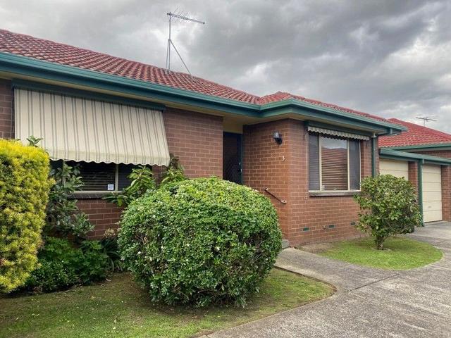 3/30-32 Danin Street, VIC 3044